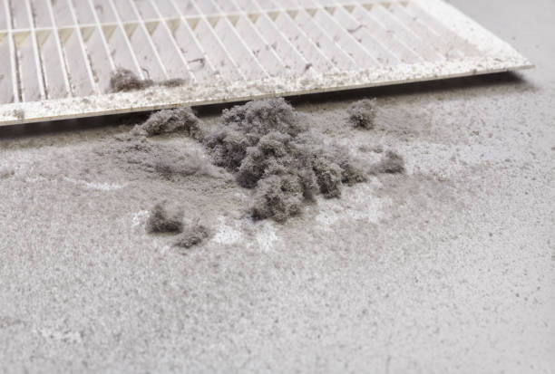Best Ventilation Cleaning Services  in Clinton, TN