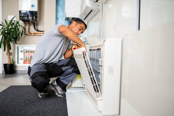 Best Air Duct Cleaning Cost  in Clinton, TN
